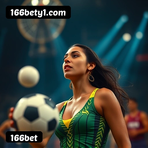 Transparência nas Promoções para Jogadores - 166bet