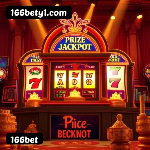 Ilustração de Ambiente Seguro e Confiável