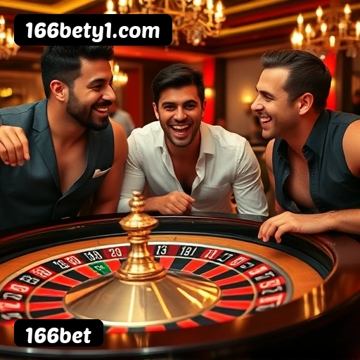 Ilustração de Serviços VIP Exclusivos