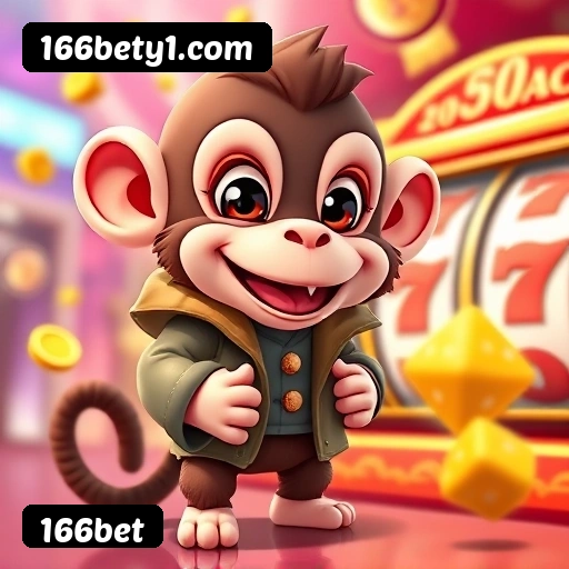 Vantagens dos Serviços VIP no 166bet - 166bet