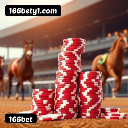 Experiência Rápida e Segura com o App 166bet - 166bet