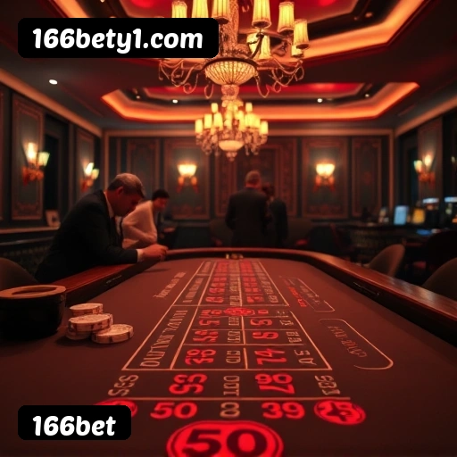 Ilustração de Experiência VIP