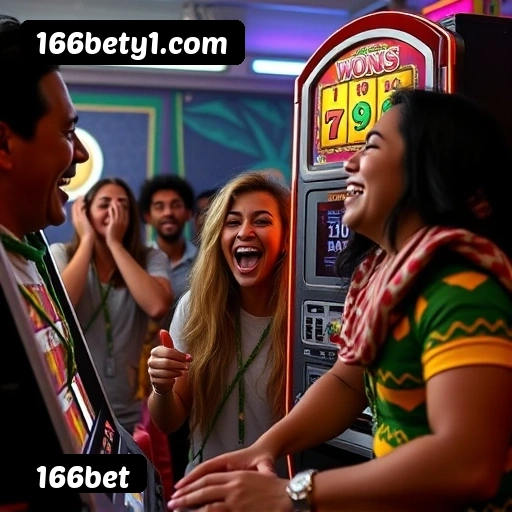 Ilustração de Bônus Exclusivos