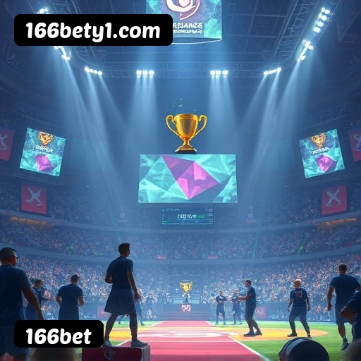 Ilustração de Acesso Exclusivo a Eventos