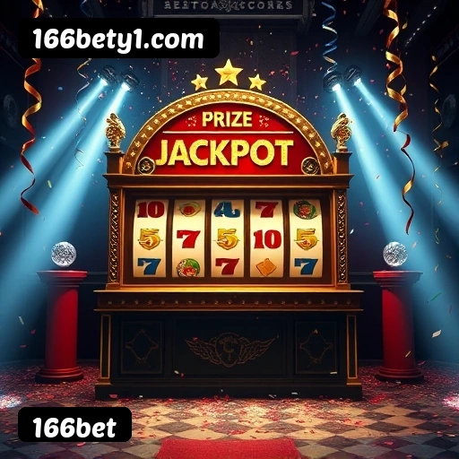 Ilustração de Experiência VIP Personalizada